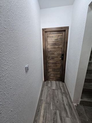 Edificio en venta en Carolinas Bajas en Alicante