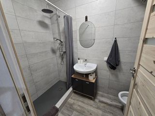 Edificio en venta en Carolinas Bajas en Alicante