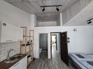 Edificio en venta en Carolinas Bajas en Alicante