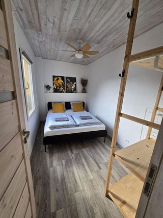 Edificio en venta en Carolinas Bajas en Alicante