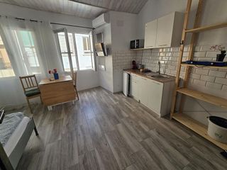 Edificio en venta en Carolinas Bajas en Alicante
