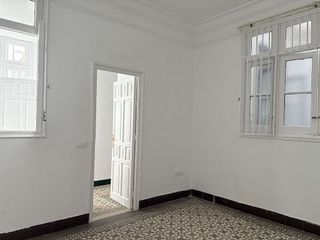 Piso en alquiler en Alfalfa en Sevilla