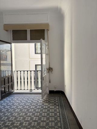 Piso en alquiler en Alfalfa en Sevilla