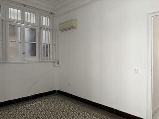 Piso en alquiler en Alfalfa en Sevilla