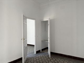 Piso en alquiler en Alfalfa en Sevilla