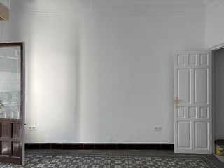 Piso en alquiler en Alfalfa en Sevilla