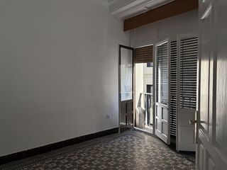 Piso en alquiler en Alfalfa en Sevilla