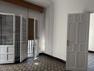 Piso en alquiler en Alfalfa en Sevilla