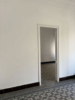 Piso en alquiler en Alfalfa en Sevilla