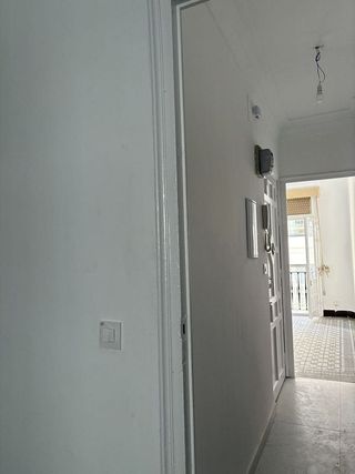 Piso en alquiler en Alfalfa en Sevilla