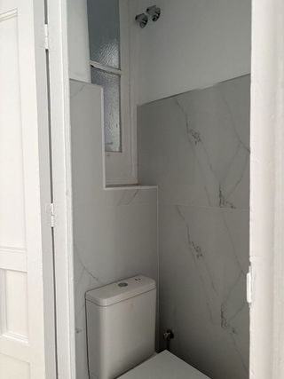 Piso en alquiler en Alfalfa en Sevilla