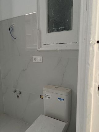 Piso en alquiler en Alfalfa en Sevilla