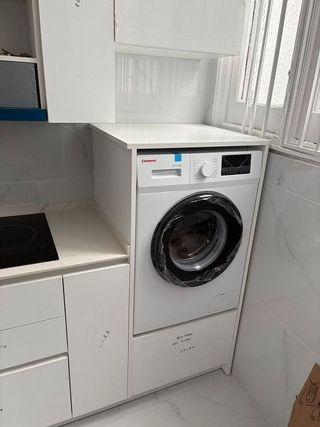 Piso en alquiler en Alfalfa en Sevilla