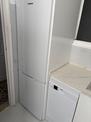 Piso en alquiler en Alfalfa en Sevilla