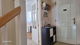 Casa adosada en alquiler en Calahonda en Mijas