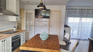 Casa adosada en alquiler en Calahonda en Mijas