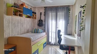 Casa adosada en alquiler en Calahonda en Mijas