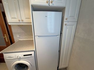 Piso en alquiler en Chopera en Madrid