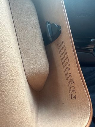 Gafas Ray-Ban Meta Wayfarer