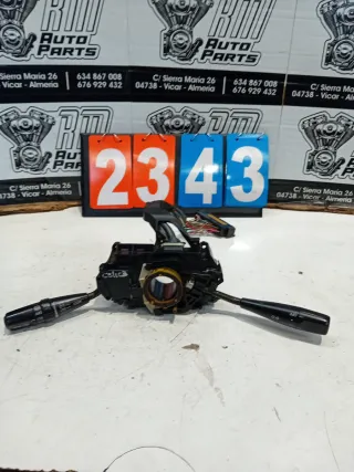 Mando multifunción Toyota Celica