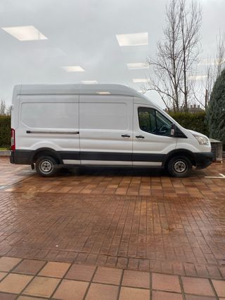 Portes transportes económicos