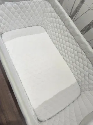 Cuna de colecho Boop Little Dreamer