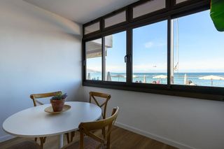 Piso en alquiler en Santa Catalina - Canteras en Palmas de Gran Canaria(Las)