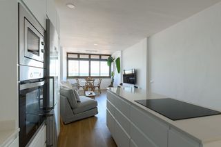 Piso en alquiler en Santa Catalina - Canteras en Palmas de Gran Canaria(Las)