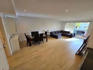 Piso en alquiler en Zona Botánico en Puerto de la Cruz