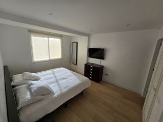 Piso en alquiler en Zona Botánico en Puerto de la Cruz