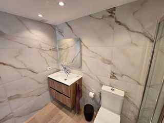 Piso en alquiler en Zona Botánico en Puerto de la Cruz