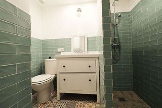 Piso en alquiler en Riviera del Sol en Mijas