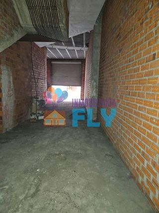 Local comercial en venta en Centro en Ourense