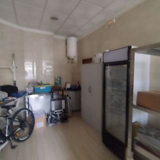 Local comercial en venta en Fátima en Albacete