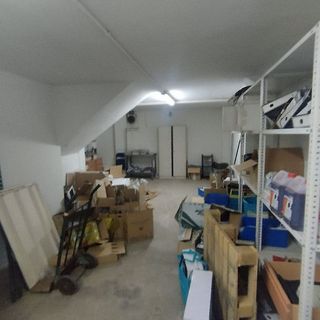 Local comercial en venta en Fátima en Albacete