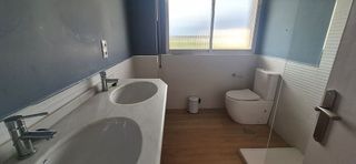 Piso en alquiler en Los Remedios en Sevilla