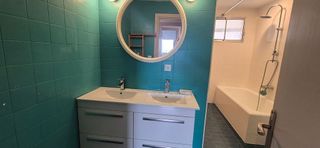 Piso en alquiler en Los Remedios en Sevilla