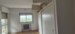 Piso en alquiler en Los Remedios en Sevilla