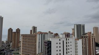 Piso en alquiler en Rincón de Loix en Benidorm