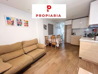 Chalet en venta en Vallirana