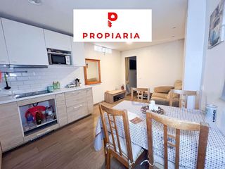 Chalet en venta en Vallirana