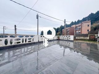 Chalet en venta en Vallirana