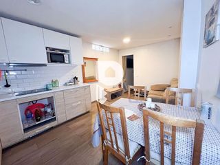 Chalet en venta en Vallirana