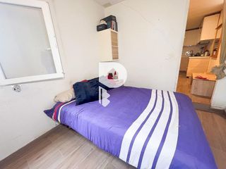 Chalet en venta en Vallirana