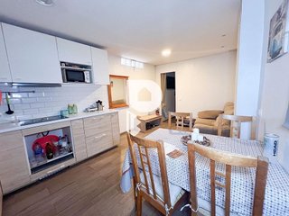 Chalet en venta en Vallirana
