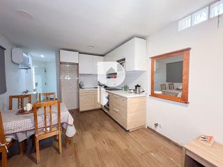 Chalet en venta en Vallirana