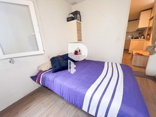 Chalet en venta en Vallirana