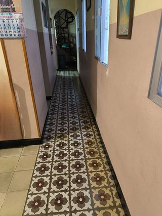 Casa adosada en venta en Salamanca - Uruguay - Las Mimosas en Santa Cruz de Tenerife