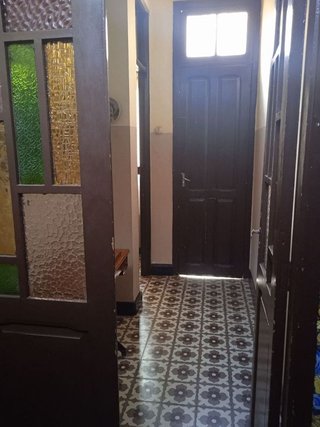 Casa adosada en venta en Salamanca - Uruguay - Las Mimosas en Santa Cruz de Tenerife