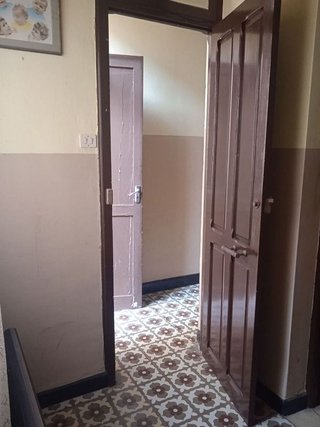 Casa adosada en venta en Salamanca - Uruguay - Las Mimosas en Santa Cruz de Tenerife